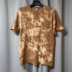 JUN MEN × lotto 総柄カットソー お兄系 亜熱帯系 GOA系Y2K - メルカリ