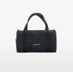 lululemon 3-in-1 ジムダッフルバッグ 30L ブラック - メルカリ