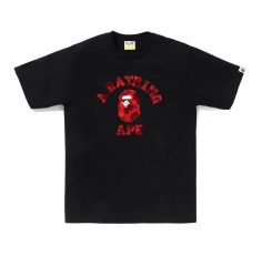 新品 BAPE × Marilyn Monroe Signature Tee S - メルカリ