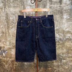 antimid アンチミッド リジット ジョーツ ショーツ Mサイズ - メルカリ