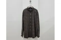 POLO RALPH LAUREN ポロラルフローレン
