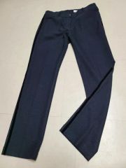 ビンテージ/日本製/美品】マンシングウェア 高機能ゴルフチノパンツ