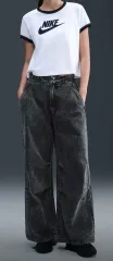 ナイキ デニムパンツのサムネイル