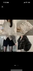 レディース服