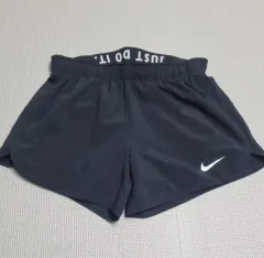 ナイキ ランニングパンツ S
