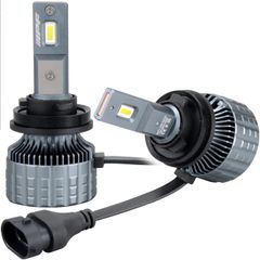 新品未使用 LEDフォグライト 2個セット スマート451480用 - メルカリ