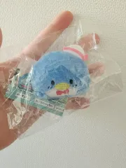 タキシードサム ガチャ バッジ