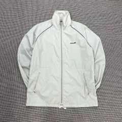 アディダス 회파 ウィンドブレーカー