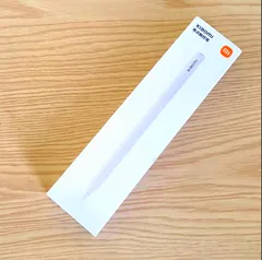 2026年最新】Xiaomi フォーカスペンの人気アイテム - メルカリ