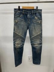 g-star raw 5620SCUBA 名作 サルエル 状態◎激レア - メルカリ