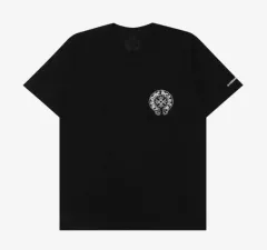 2026年最新】クロムハーツ キッズ Tシャツの人気アイテム - メルカリ