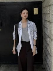 美品✨ CLANE LOOPLINE CHECK SHORT SHIRT 黒 S - メルカリ