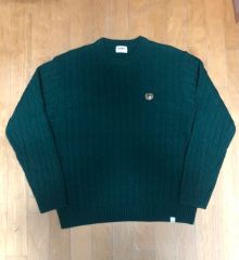 【専用】コロスケ様 FreshService SWEATER 専用】コロスケ様 FreshService SWEATER - メルカリ