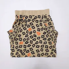 s) STUSSY ステューシー ジャパン ISTJ VENDING MACHINE Ver. スカートのサムネイル