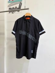 corefighter コアファイター ボーリングシャツ - メルカリ