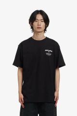 新品】vaultroom ff14 VIPER&PICTOMANCER XL - メルカリ