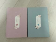 【新品未使用】HAA 入浴剤 16包 セット 湯治 おうち時間 新品未使用】HAA 入浴剤 16包 セット 湯治 おうち時間 - メルカリ
