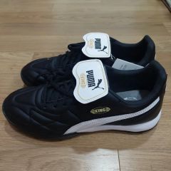 PUMA PARA MEXICO SE IT MIJ 28 - メルカリ