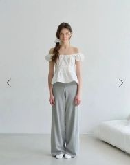◡̈様専用 SeaRoomlynnウエストshapeパッドinベアトップス - メルカリ