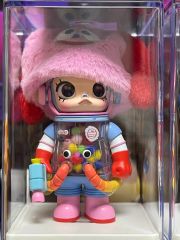 Cocoa様LABUBU 着せ替え服 3種セット - メルカリ