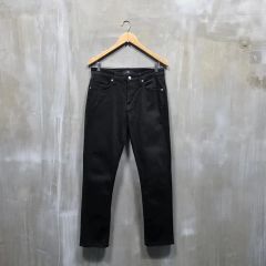 インカネーション 20SS DENIM LONG DARTS PANTS デニム - メルカリ