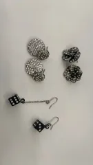セット3個まとめ