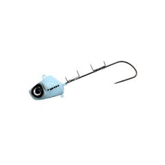 DAIWA ダイワ グレ潮48 振出磯竿 【中古品】② - メルカリ