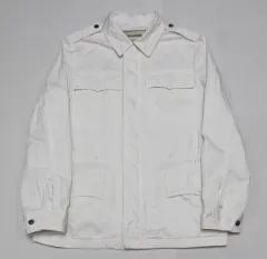 ZADIG&VOLTAIRE ザディグ・エ・ヴォルテール メンズ M マウンテンパーカー ウィンドブレーカー アウター ジャケット """のサムネイル