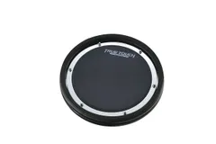 新品 TAMA タマ True Touch Training AAD スネア･パッド TTSD10のサムネイル