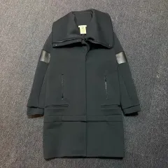 ジバンシィ NEOプレン コート ジャケットのサムネイル