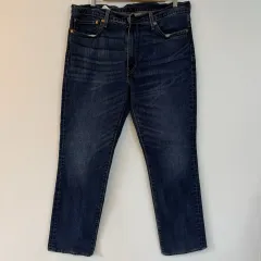 399 リバイ・ヴァイス ズボン