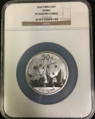 マン島 1クラウン 太陰暦 卯年 PR68 PCGS 銀貨 1999年 - メルカリ