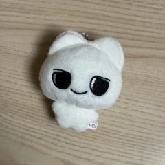 NEXZOO PLUSH TERUTERU ハルベア - メルカリ