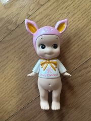 ソニーエンジェル Sonny Angel RABBIT うさぎ 非売品 - メルカリ