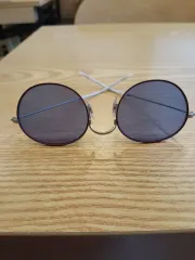 レイバン サングラス
