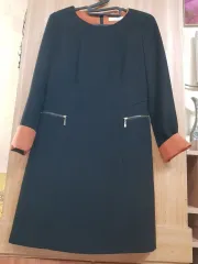 LIST ONE PIECE (55)