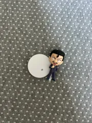 コナン 有名な フィギュア