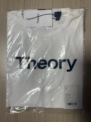 Theory☆アルマーニ メンズTシャツまとめ売り✨ - メルカリ