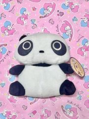 新品 たれぱんだ タレリンピック ぬいぐるみ 平成レトロ レア 2008年