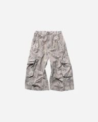 the red thread print sweat 3 toys - メルカリ