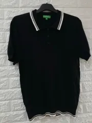 ベネトン カラーTシャツ 95のサムネイル