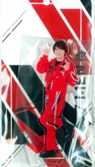 7MEN侍 24年xxxxx.POP UP STORE 矢花黎 アクリルスタンド