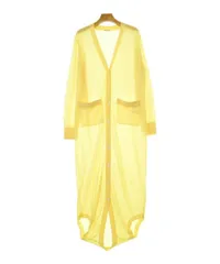 DRESSLAVE カーディガン レディース 【古着】【中古】【送料無料】のサムネイル