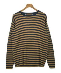 美品 BUTCHER PRODUCTS ボートネック バスクシャツ ボーダー40 美品 BUTCHER PRODUCTS ボートネック バスクシャツ ボーダー40 - メルカリ