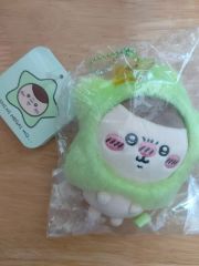 MINISO x 恋と深空 マヒル ココナッツ - メルカリ