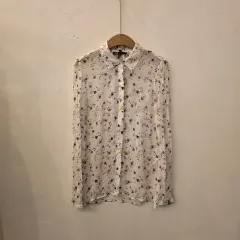 マージュ ビラウ patrones シャツ ブラウスのサムネイル
