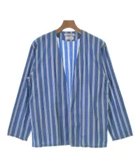 JOURNAL STANDARD カジュアルシャツ メンズ 【古着】【中古】【送料無料】