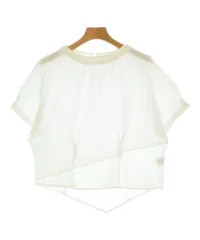 KarL Park Lane Tシャツ・カットソー レディース 【古着】【中古】【送料無料】のサムネイル
