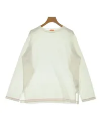 FilMelange Tシャツ・カットソー レディース 【古着】【中古】【送料無料】のサムネイル