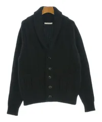 SLOANE カーディガン レディース 【古着】【中古】【送料無料】のサムネイル